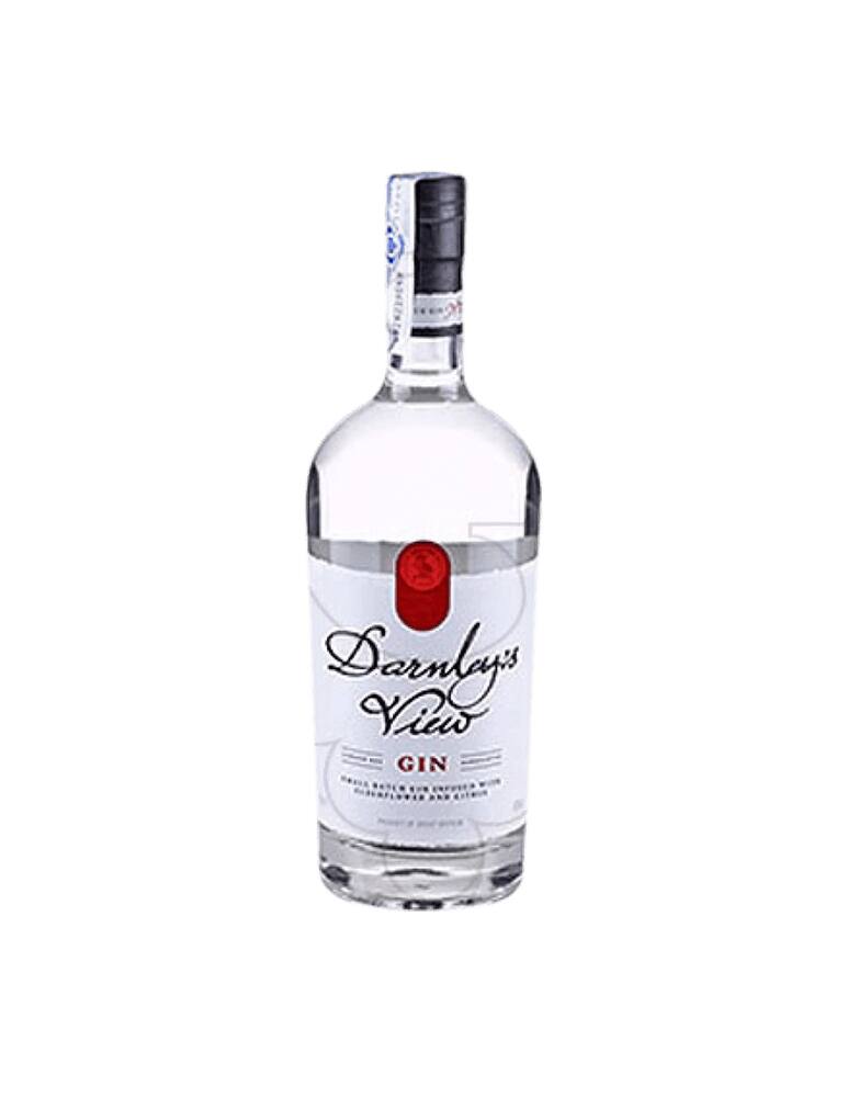 rinascente Darnley's View Gin Darnleys View 750ml