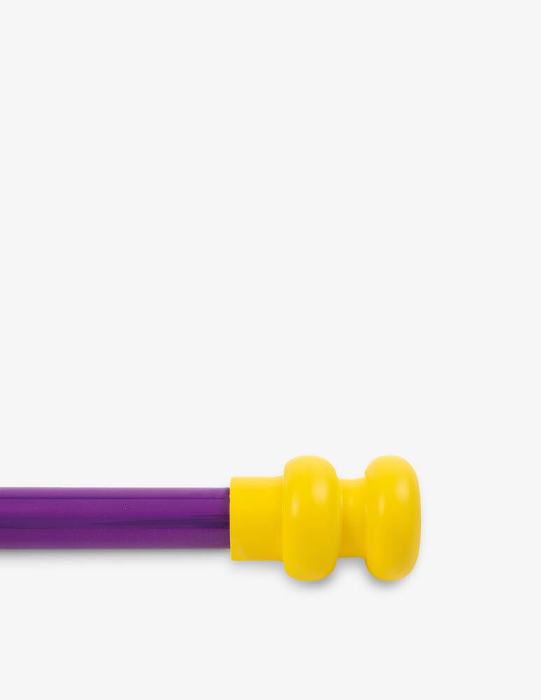 rinascente Seletti Lampada Superlinea Floor Lamp