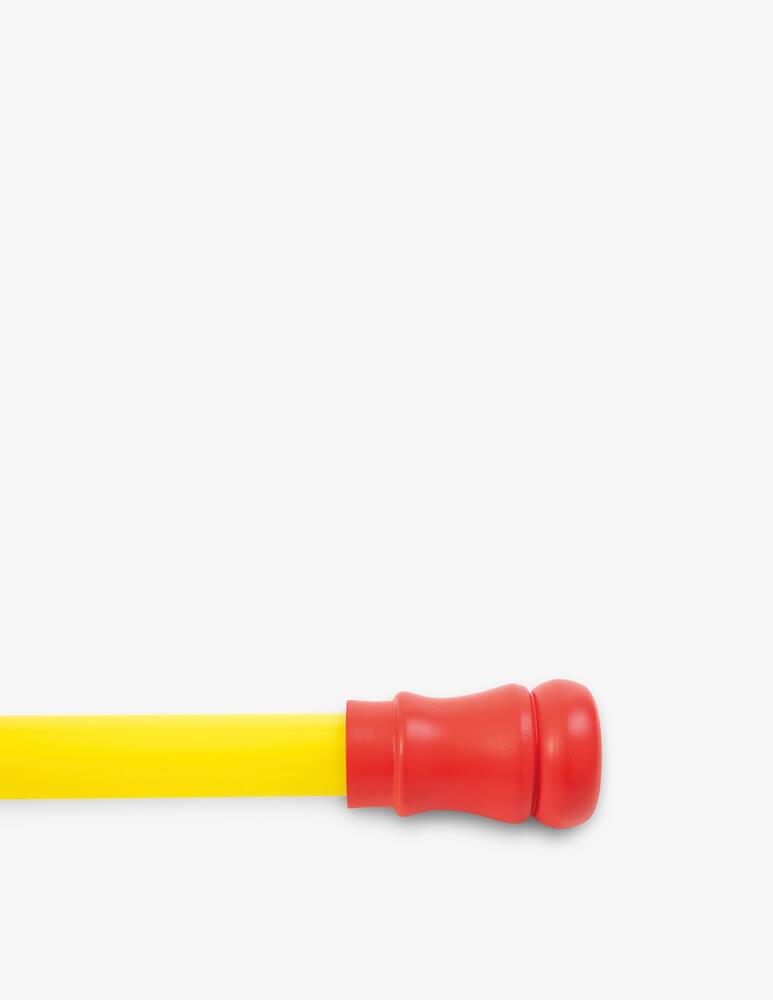 rinascente Seletti Lamp Superlinea Lampada da pavimento