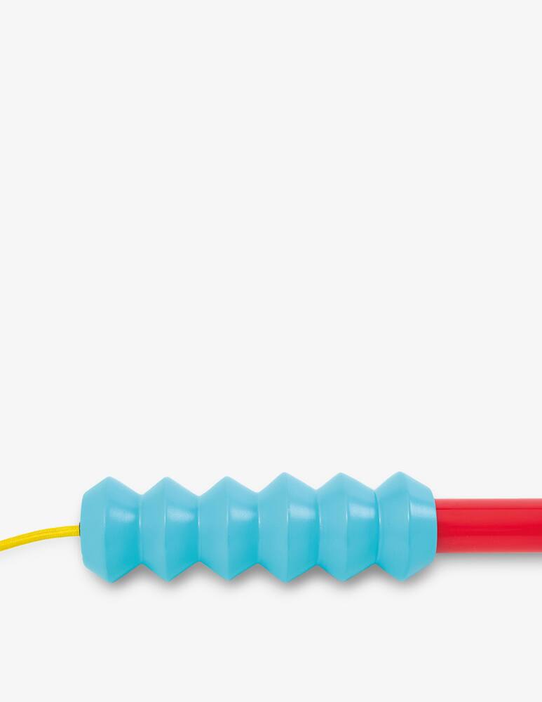 rinascente Seletti Lampada Superlinea Floor Lamp