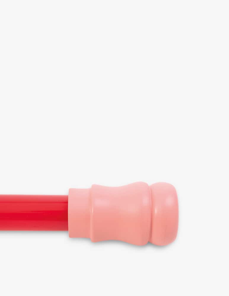 Seletti Lampada da pavimento Lamp Superlinea - immagine 5 Seletti Lampada da pavimento Lamp Superlinea - immagine 5