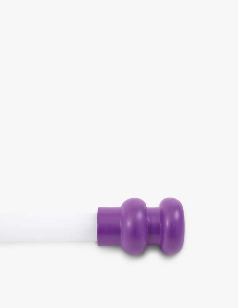 Seletti Lampada da pavimento Lamp Superlinea - immagine 3 Seletti Lampada da pavimento Lamp Superlinea - immagine 3