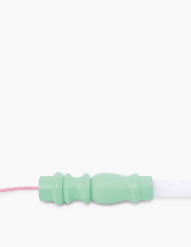 Seletti Lampada da pavimento Lamp Superlinea - immagine 4 Seletti Lampada da pavimento Lamp Superlinea - immagine 4