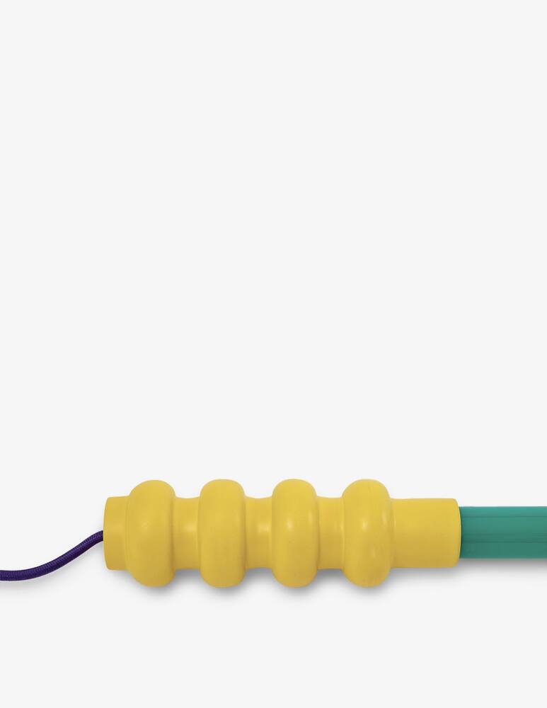 rinascente Seletti Lampada Superlinea Floor Lamp