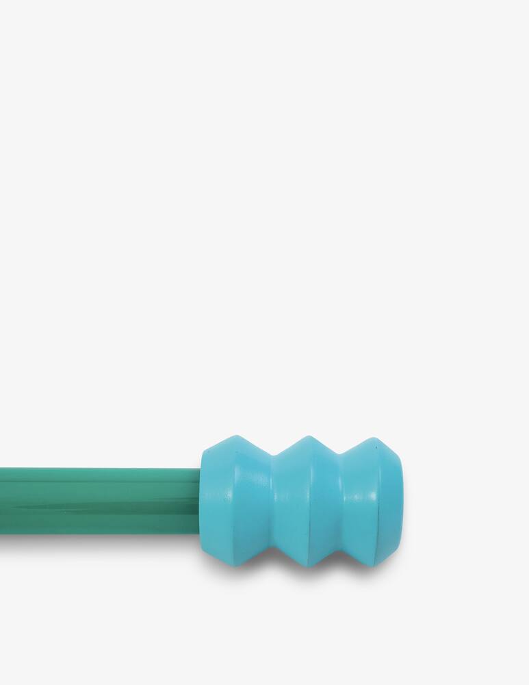 rinascente Seletti Lampada Superlinea Floor Lamp