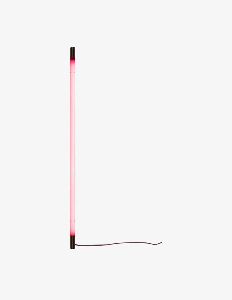 rinascente Seletti Linea Gold Lampada Led 