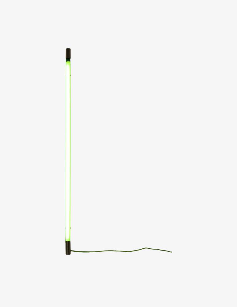 rinascente Seletti Linea Golden Ends Blue