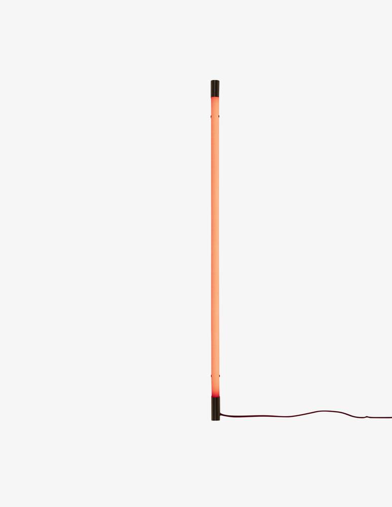 rinascente Seletti Linea Gold Lampada Led 