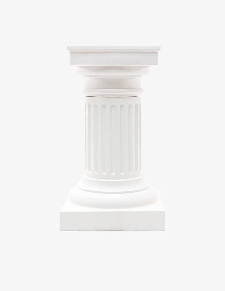 Seletti Lampada Side Table Las Vegas - immagine 2 Seletti Lampada Side Table Las Vegas - immagine 2