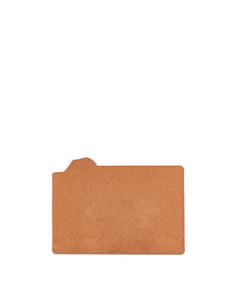 rinascente Seletti Tovaglietta Toiletpaper - Multicolor