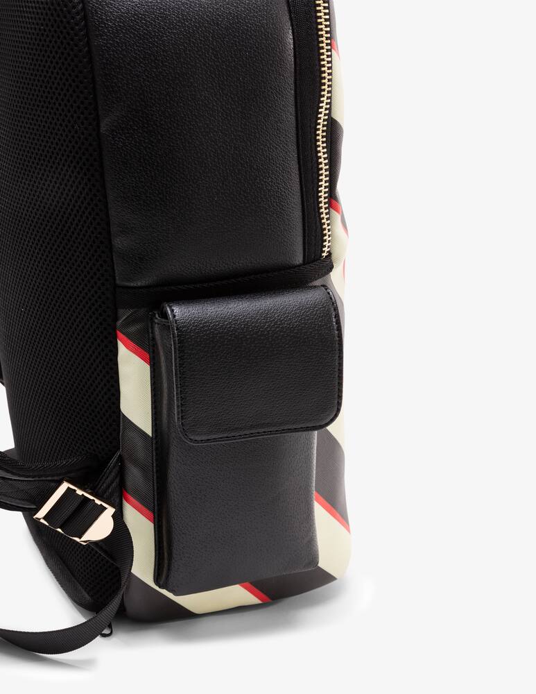 rinascente Seletti Rucksack Regimental - Multi