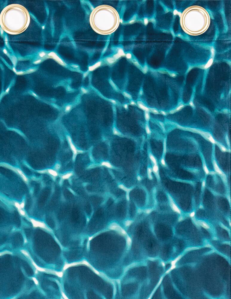 rinascente Seletti Tenda Left/Right