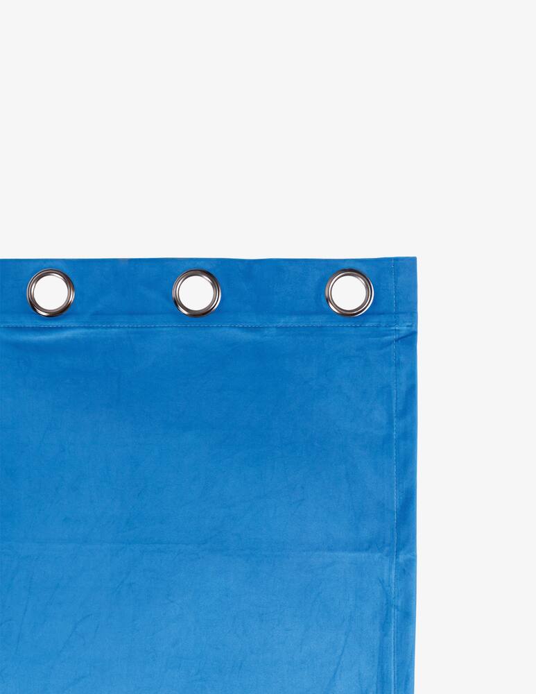 rinascente Seletti Tenda Destra, Clouds