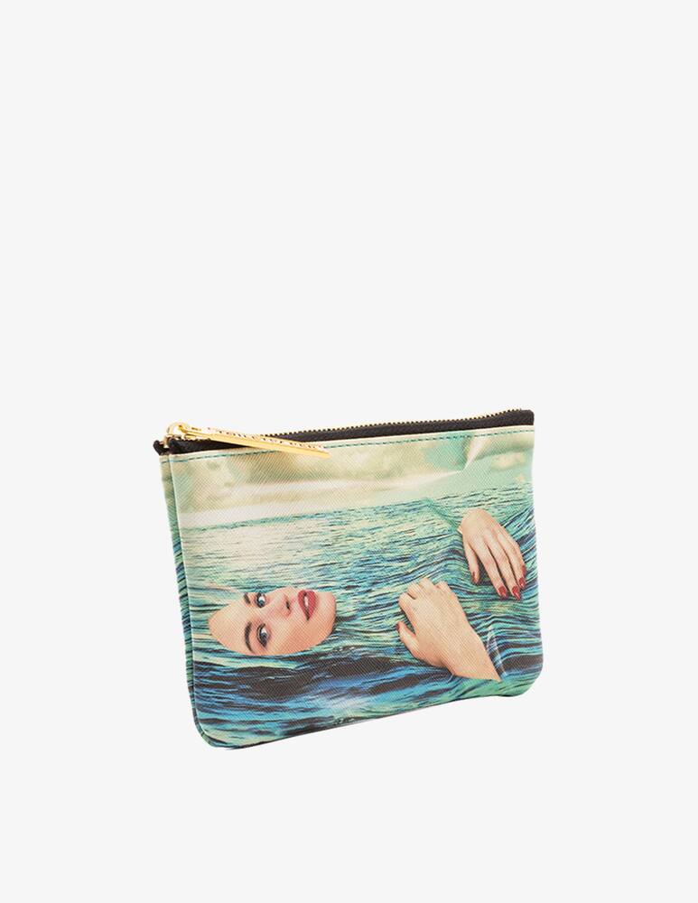 rinascente Seletti Toiletpaper Home, Cases - Multi