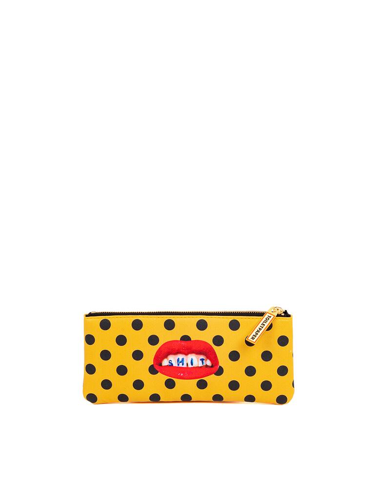 Seletti Astuccio Toilet Paper - immagine 4 Seletti Astuccio Toilet Paper - immagine 4