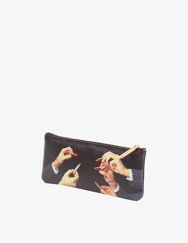 Seletti Astuccio Toilet Paper - immagine 2 Seletti Astuccio Toilet Paper - immagine 2