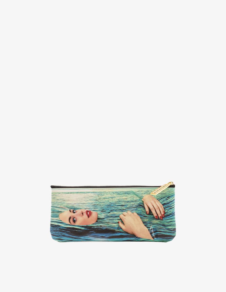 Seletti Astuccio Toilet Paper - immagine 1
