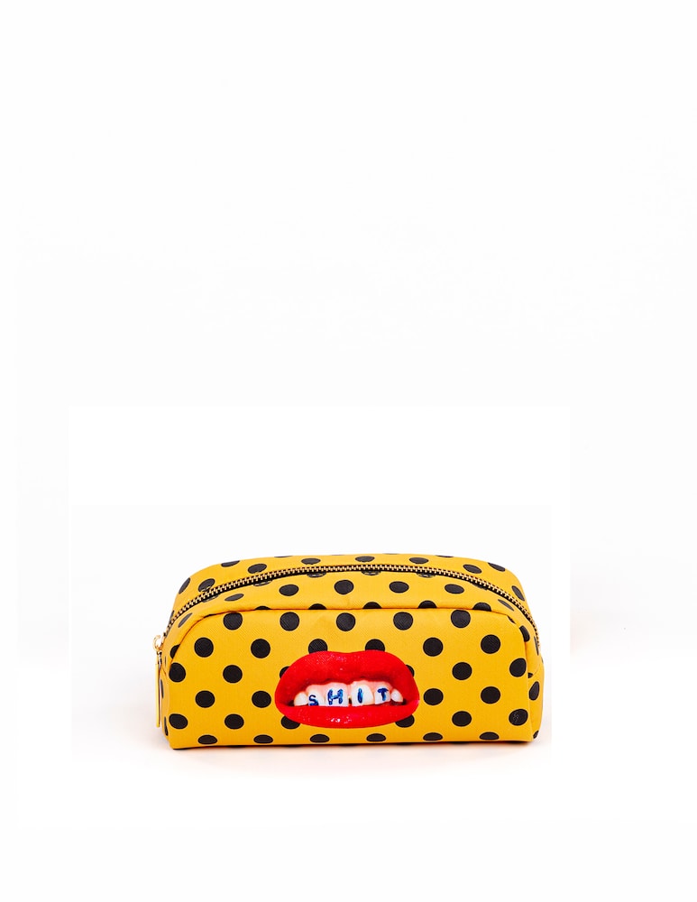 Seletti Astuccio Toilet Paper - immagine 2 Seletti Astuccio Toilet Paper - immagine 2