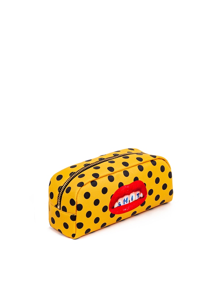 Seletti Astuccio Toilet Paper - immagine 4 Seletti Astuccio Toilet Paper - immagine 4