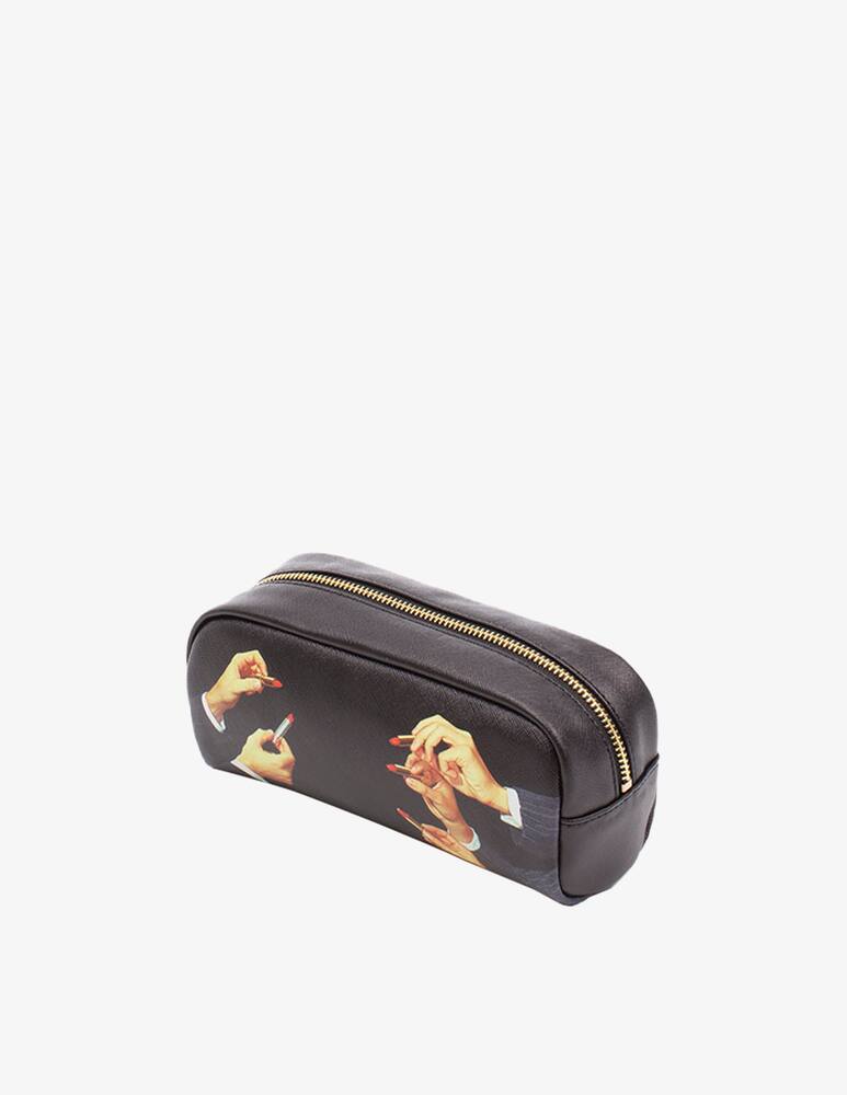 rinascente Seletti "Toiletpaper" - Lipsticks Case