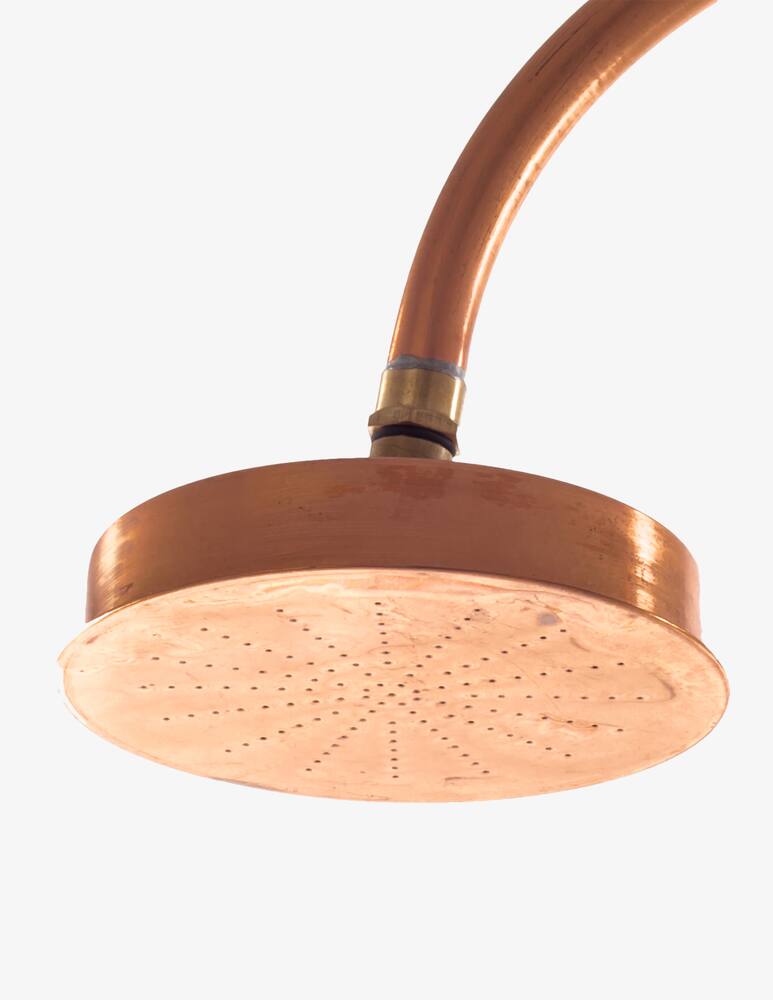 rinascente Seletti Shower Aquart Lux