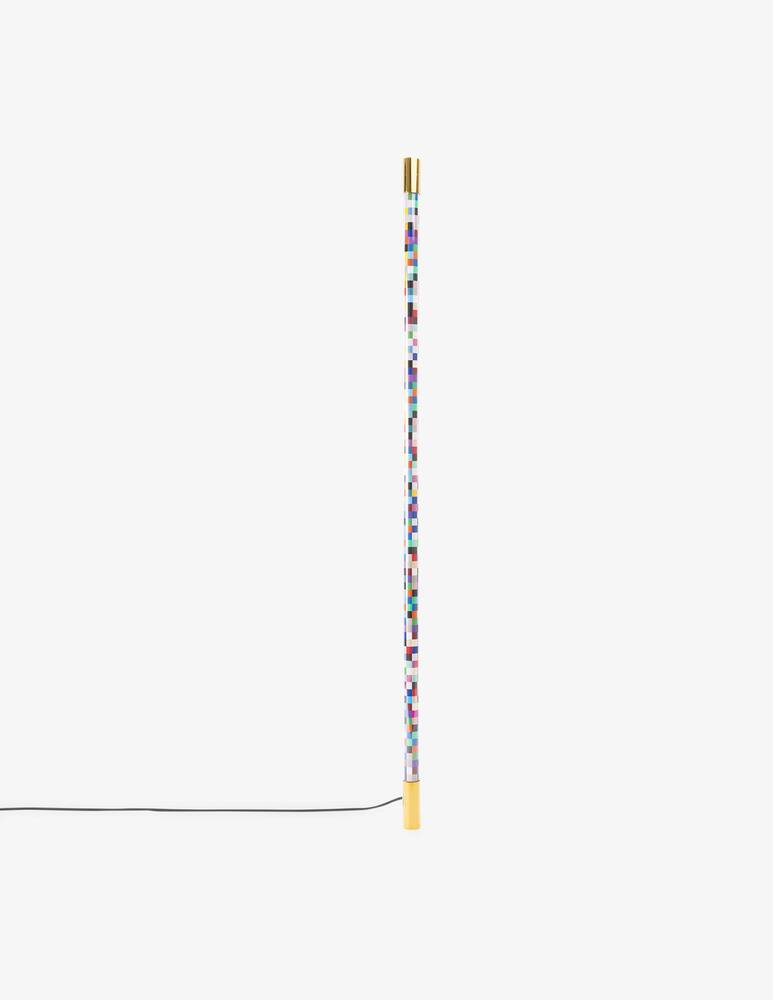 rinascente Seletti Pixled - Multi