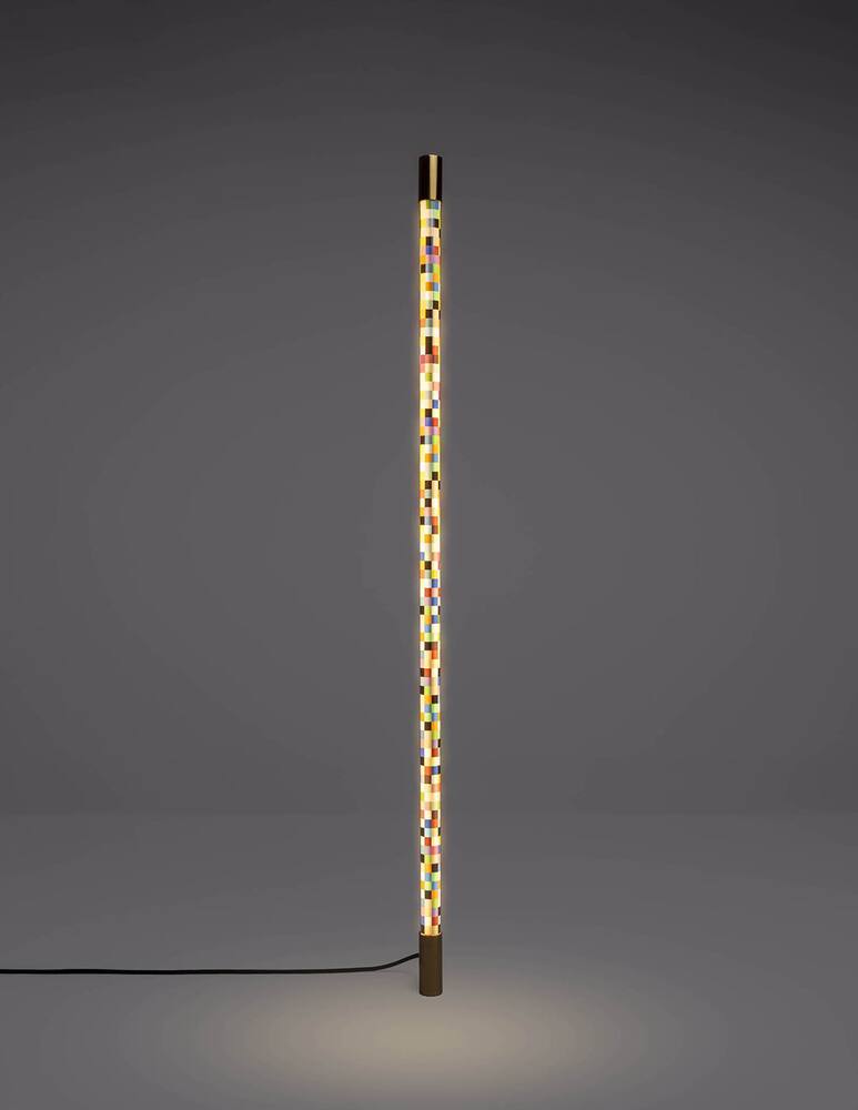 rinascente Seletti Pixled - Multi