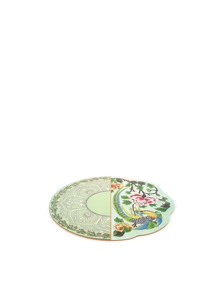 Seletti Tablemat Hybrid - picture 2 Seletti Tablemat Hybrid - picture 2