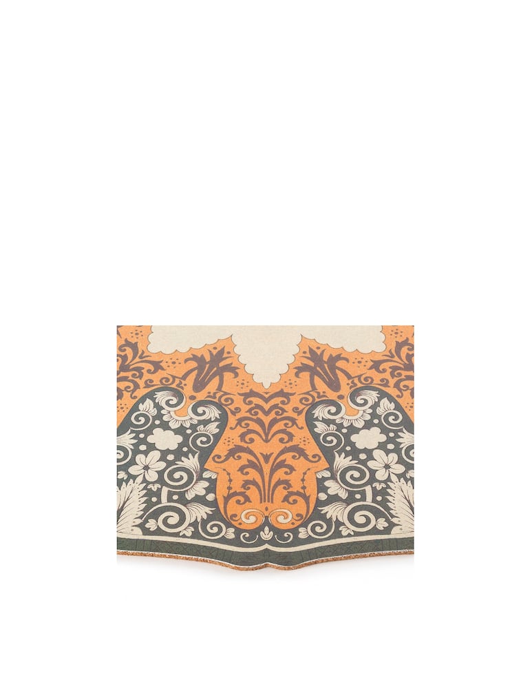 Seletti Tovaglietta 37cm Hybrid - immagine 2 Seletti Tovaglietta 37cm Hybrid - immagine 2