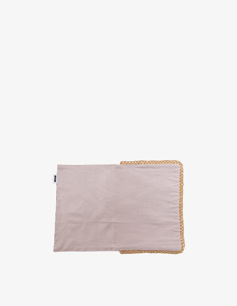 rinascente Seletti Tablemat Hybrid Zirma