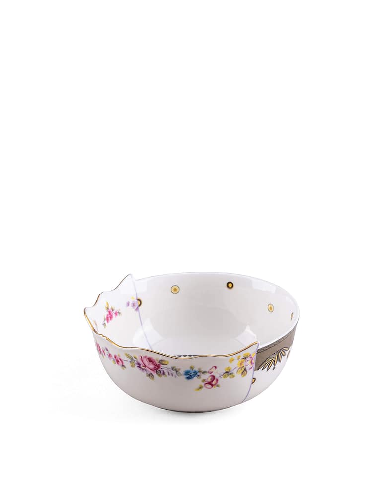 Seletti Ciotola Hybrid - immagine 2