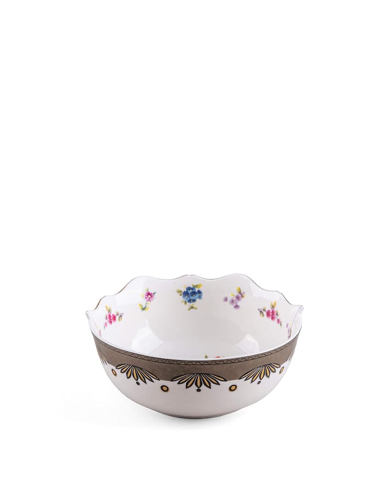 Seletti Ciotola Hybrid - immagine 3