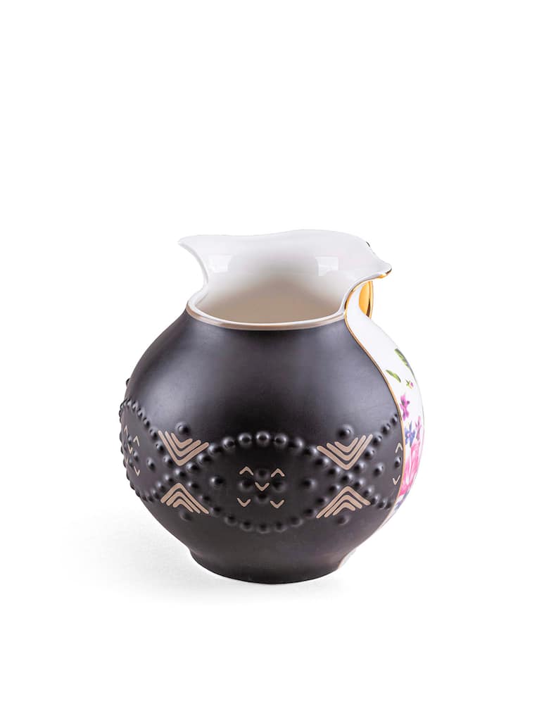 Seletti Vaso "Hybrid-Lfe" - immagine 3 Seletti Vaso "Hybrid-Lfe" - immagine 3