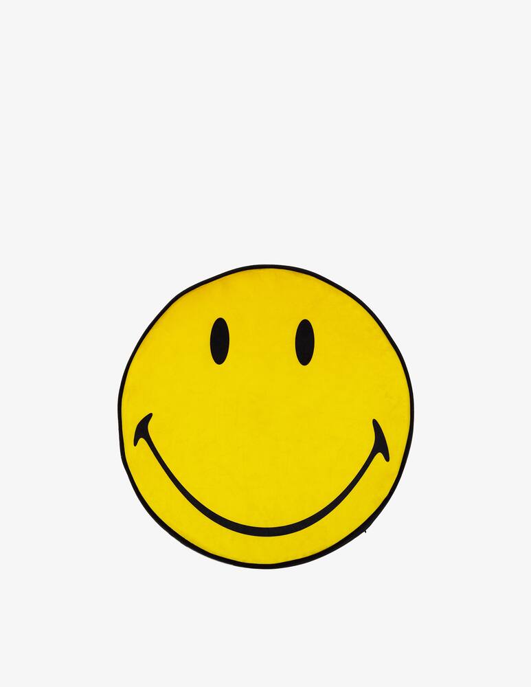 Seletti Smiley Cucino Classic - immagine 1 Seletti Smiley Cucino Classic - immagine 1