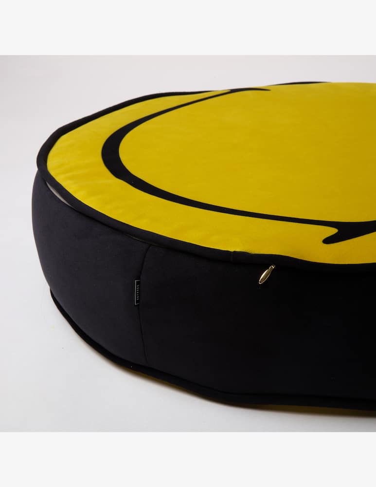 rinascente Seletti Smiley Cucino Classic - Multicolor