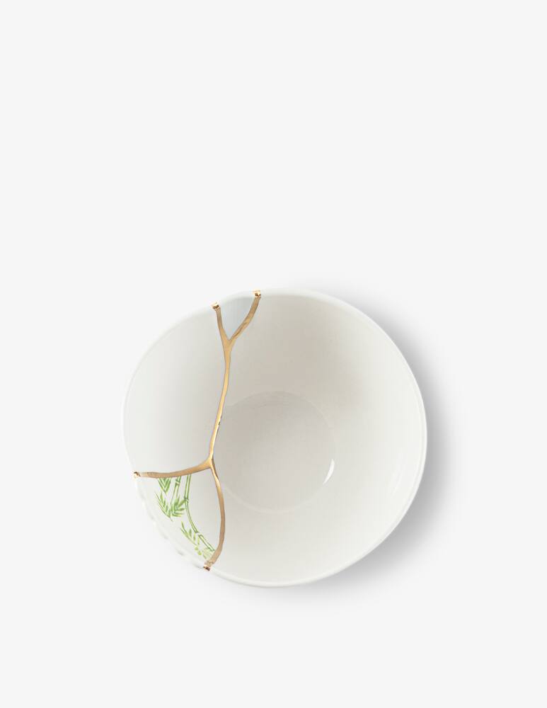 rinascente Seletti Fruit Bowl - Multi