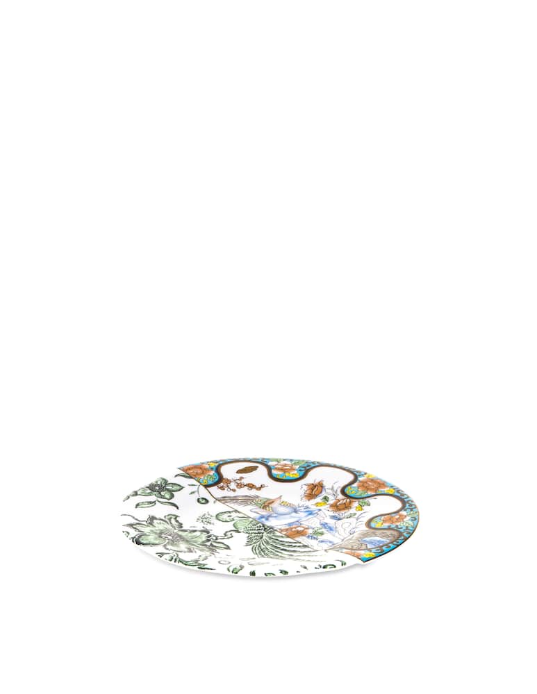 Seletti Piatto Da Frutta Hybrid - immagine 2 Seletti Piatto Da Frutta Hybrid - immagine 2