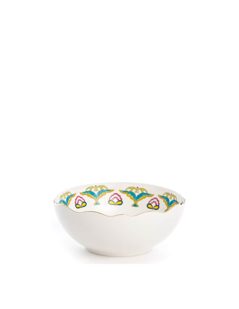 Seletti Ciotola Hybrid - immagine 3