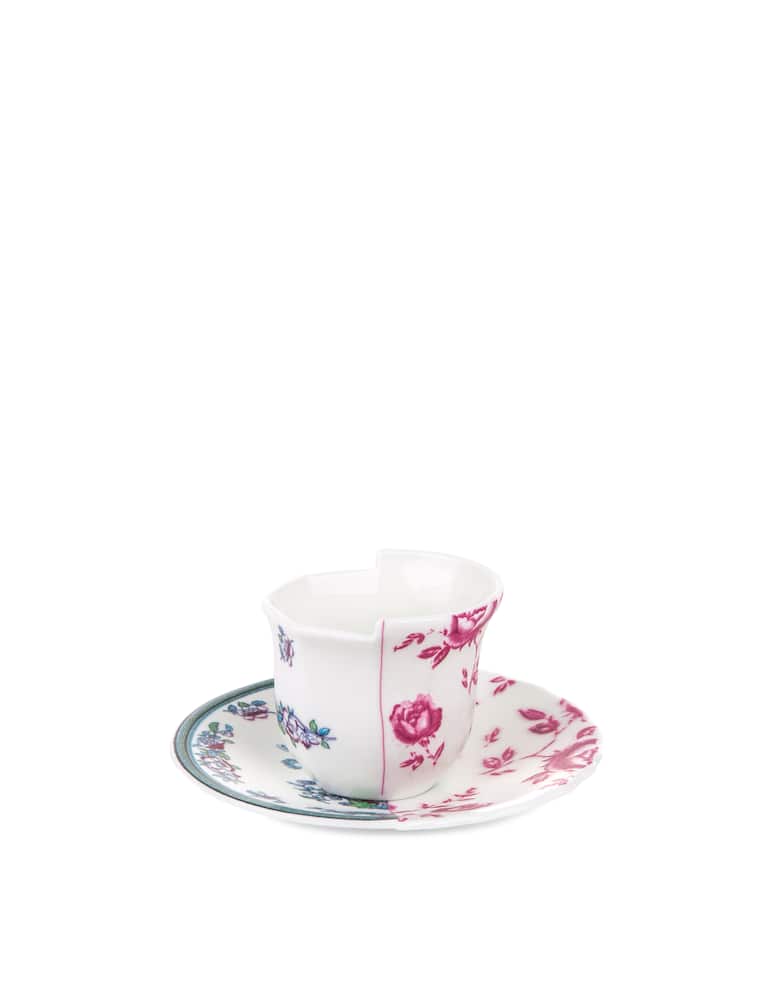 Seletti Coffee cup Hybrid - picture 1
