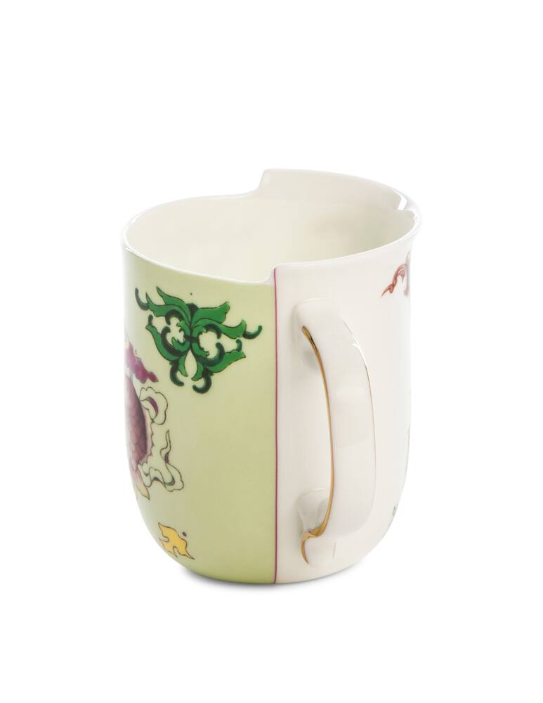 Seletti Tazza Hybrid - immagine 2 Seletti Tazza Hybrid - immagine 2