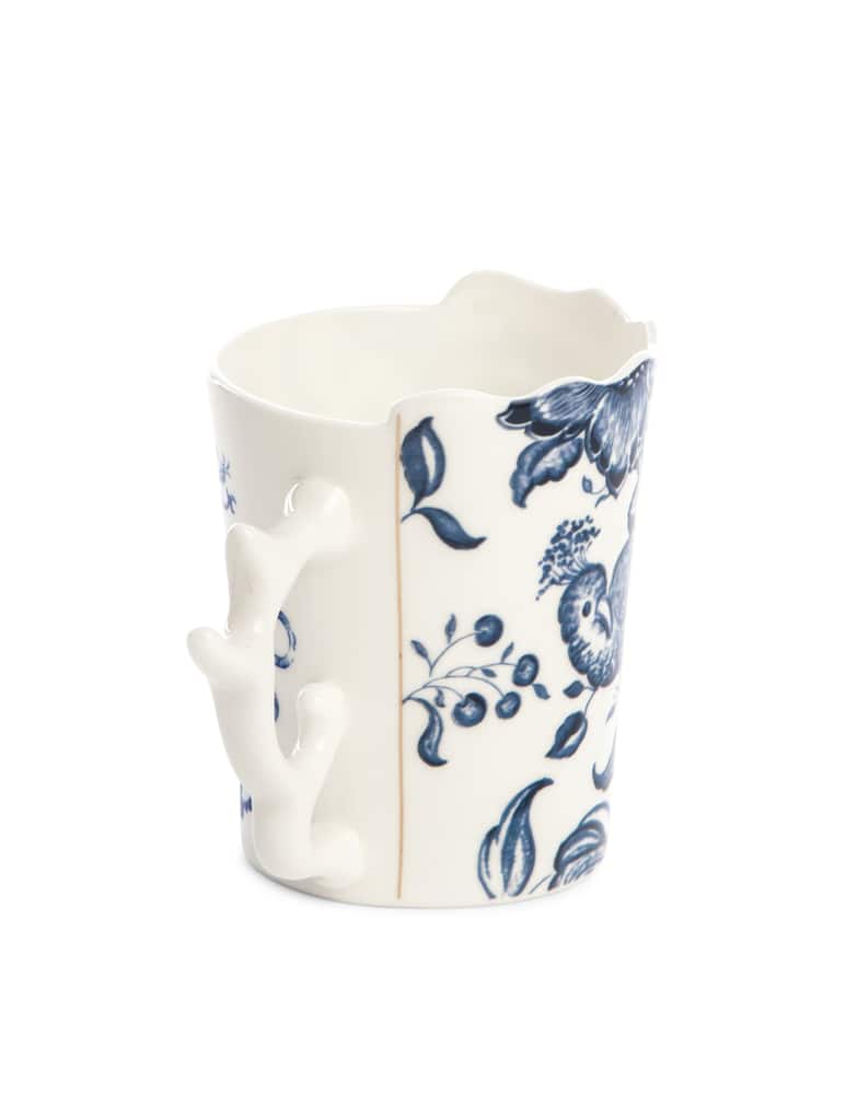 Seletti Tazza Hybrid - immagine 2 Seletti Tazza Hybrid - immagine 2