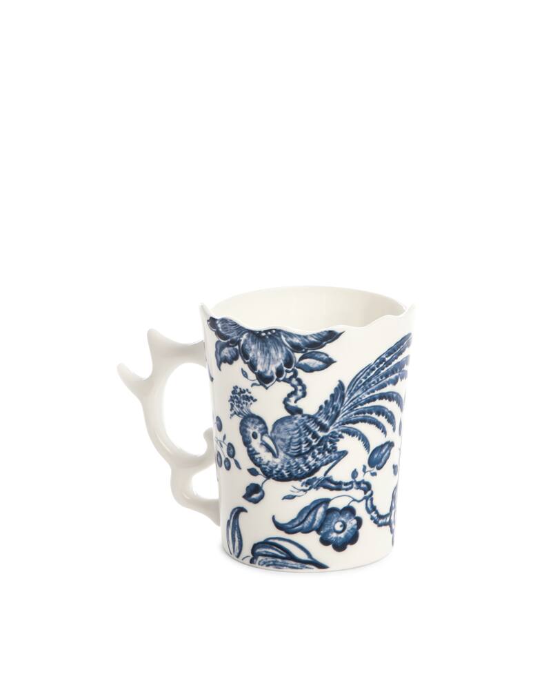 Seletti Tazza Hybrid - immagine 3 Seletti Tazza Hybrid - immagine 3