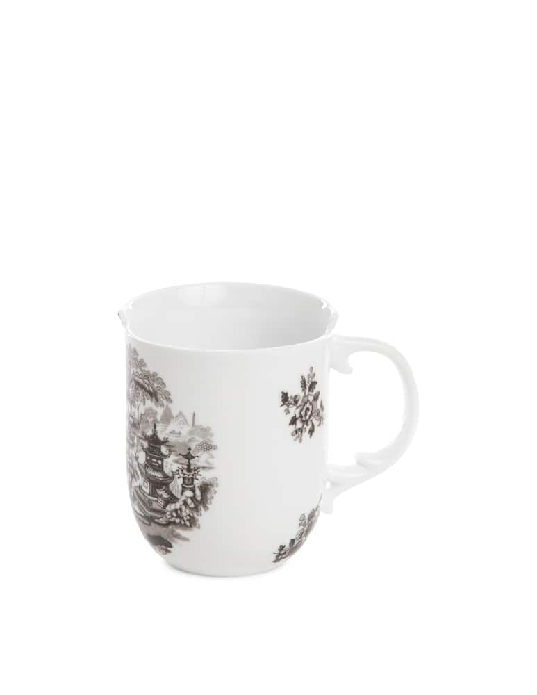 Seletti Tazza Hybrid - immagine 3 Seletti Tazza Hybrid - immagine 3