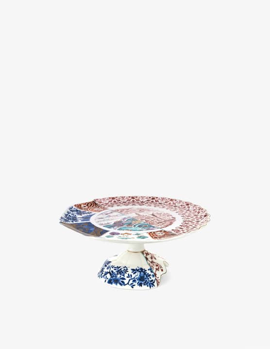 Seletti - Portatorta Hybrid - €189,00