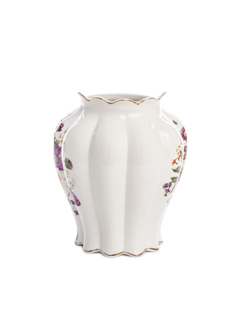 Seletti Hybrid vase - picture 3 Seletti Hybrid vase - picture 3