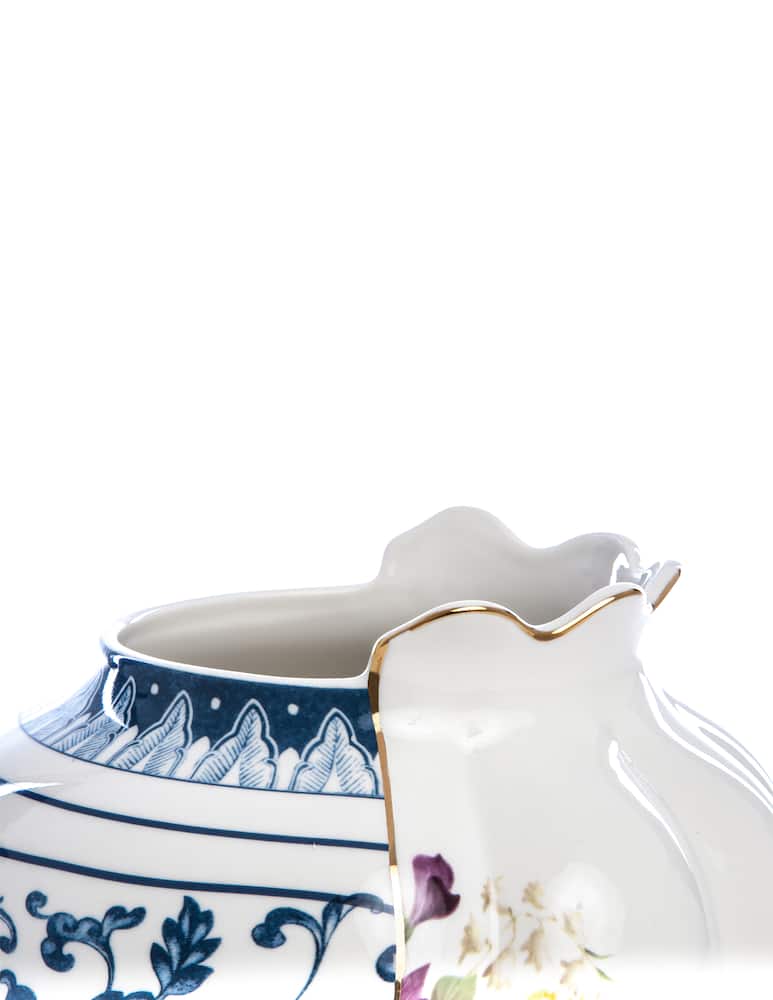 Seletti Hybrid vase - picture 5 Seletti Hybrid vase - picture 5