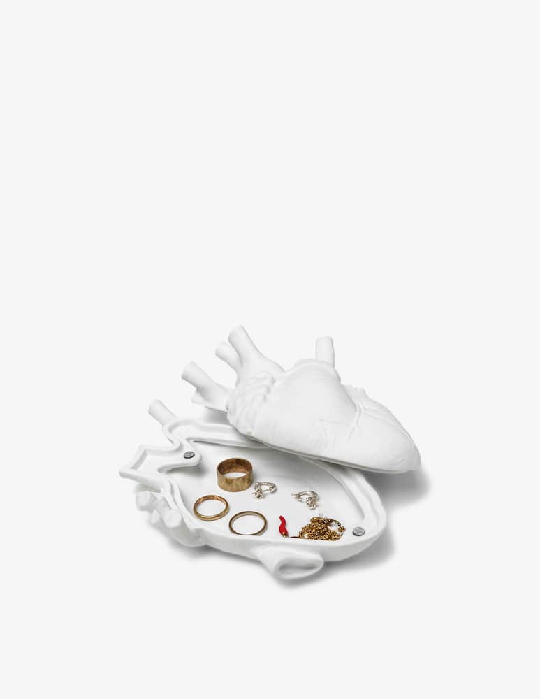 Seletti "Love In A Box" - picture 2 Seletti "Love In A Box" - picture 2