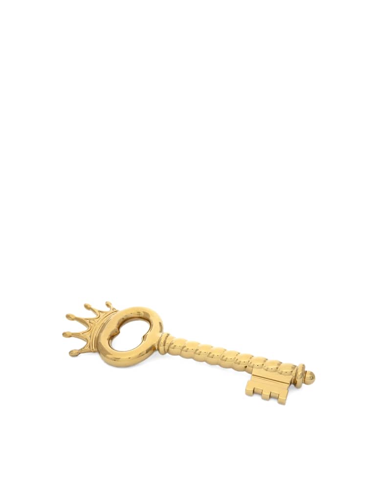 Seletti "Power Key" Chiave - immagine 2 Seletti "Power Key" Chiave - immagine 2