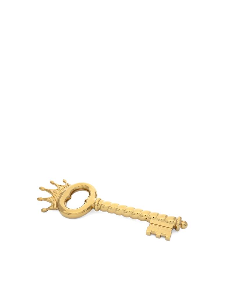 rinascente Seletti "Power Key" Chiave - Oro