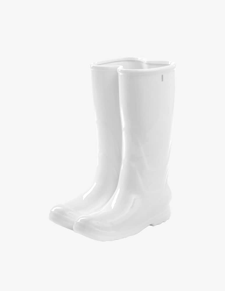 Seletti Portaombrelli Rainboots - immagine 1 Seletti Portaombrelli Rainboots - immagine 1